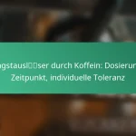 featured-image-angstauslser-durch-koffein-dosierung-zeitpunkt-individuelle-toleranz