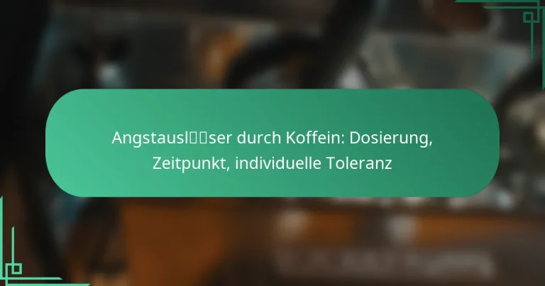 featured-image-angstauslser-durch-koffein-dosierung-zeitpunkt-individuelle-toleranz