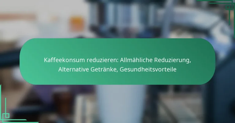 featured-image-kaffeekonsum-reduzieren-allmahliche-reduzierung-alternative-getranke-gesundheitsvorteile