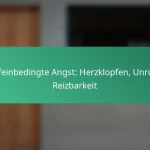 featured-image-koffeinbedingte-angst-herzklopfen-unruhe-reizbarkeit