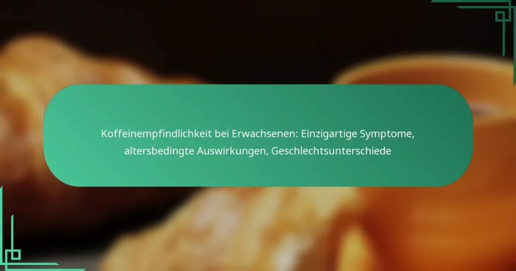 featured-image-koffeinempfindlichkeit-bei-erwachsenen-einzigartige-symptome-altersbedingte-auswirkungen-geschlechtsunterschiede