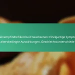 featured-image-koffeinempfindlichkeit-bei-erwachsenen-einzigartige-symptome-altersbedingte-auswirkungen-geschlechtsunterschiede