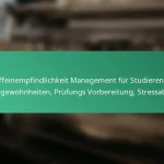 featured-image-koffeinempfindlichkeit-management-fur-studierende-lerngewohnheiten-prufungs-vorbereitung-stressabbau