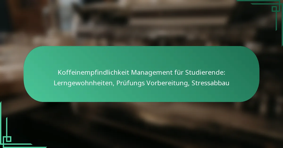 featured-image-koffeinempfindlichkeit-management-fur-studierende-lerngewohnheiten-prufungs-vorbereitung-stressabbau