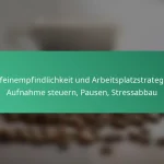 featured-image-koffeinempfindlichkeit-und-arbeitsplatzstrategien-aufnahme-steuern-pausen-stressabbau