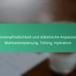 featured-image-koffeinempfindlichkeit-und-diatetische-anpassungen-mahlzeitenplanung-timing-hydration