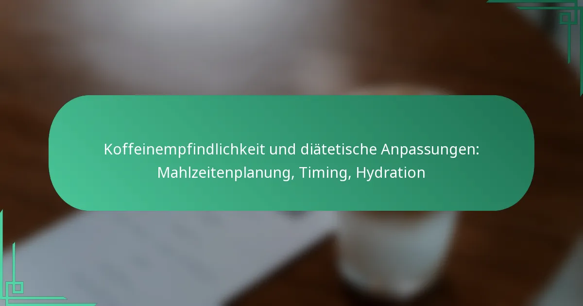 featured-image-koffeinempfindlichkeit-und-diatetische-anpassungen-mahlzeitenplanung-timing-hydration