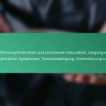 featured-image-koffeinempfindlichkeit-und-emotionale-gesundheit-umgang-mit-angstahnlichen-symptomen-stressbewaltigung-unterstutzung-suchen