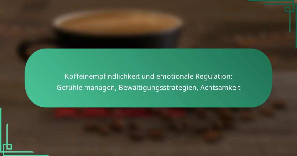 featured-image-koffeinempfindlichkeit-und-emotionale-regulation-gefuhle-managen-bewaltigungsstrategien-achtsamkeit