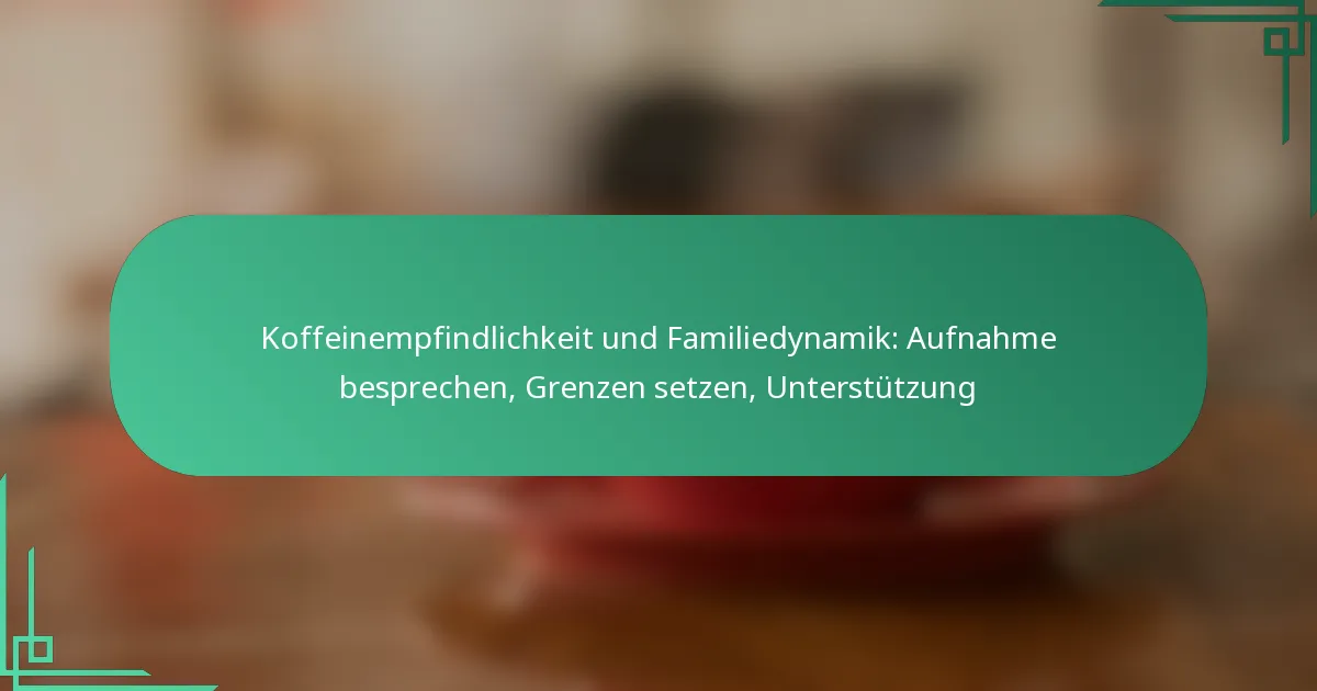 featured-image-koffeinempfindlichkeit-und-familiedynamik-aufnahme-besprechen-grenzen-setzen-unterstutzung