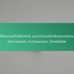 featured-image-koffeinempfindlichkeit-und-personlichkeitsmerkmale-introversion-etraversion-sensibilitat