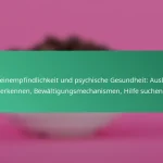 featured-image-koffeinempfindlichkeit-und-psychische-gesundheit-ausloser-erkennen-bewaltigungsmechanismen-hilfe-suchen