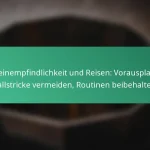 featured-image-koffeinempfindlichkeit-und-reisen-vorausplanen-fallstricke-vermeiden-routinen-beibehalten