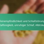 featured-image-koffeinempfindlichkeit-und-schlafstorungen-schlaflosigkeit-unruhiger-schlaf-albtraume