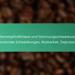 featured-image-koffeinempfindlichkeit-und-stimmungsschwankungen-emotionale-schwankungen-reizbarkeit-depression