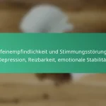 featured-image-koffeinempfindlichkeit-und-stimmungsstorungen-depression-reizbarkeit-emotionale-stabilitat