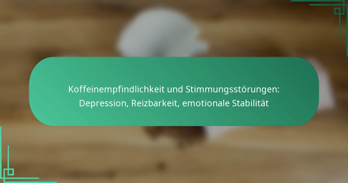 featured-image-koffeinempfindlichkeit-und-stimmungsstorungen-depression-reizbarkeit-emotionale-stabilitat