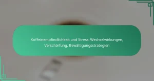 featured-image-koffeinempfindlichkeit-und-stress-wechselwirkungen-verscharfung-bewaltigungsstrategien