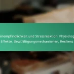 featured-image-koffeinempfindlichkeit-und-stressreaktion-physiologische-effekte-bewssltigungsmechanismen-resilienz