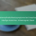 featured-image-koffeinempfindlichkeitssymptome-bei-erwachsenen-haufige-anzeichen-schweregrad-dauer