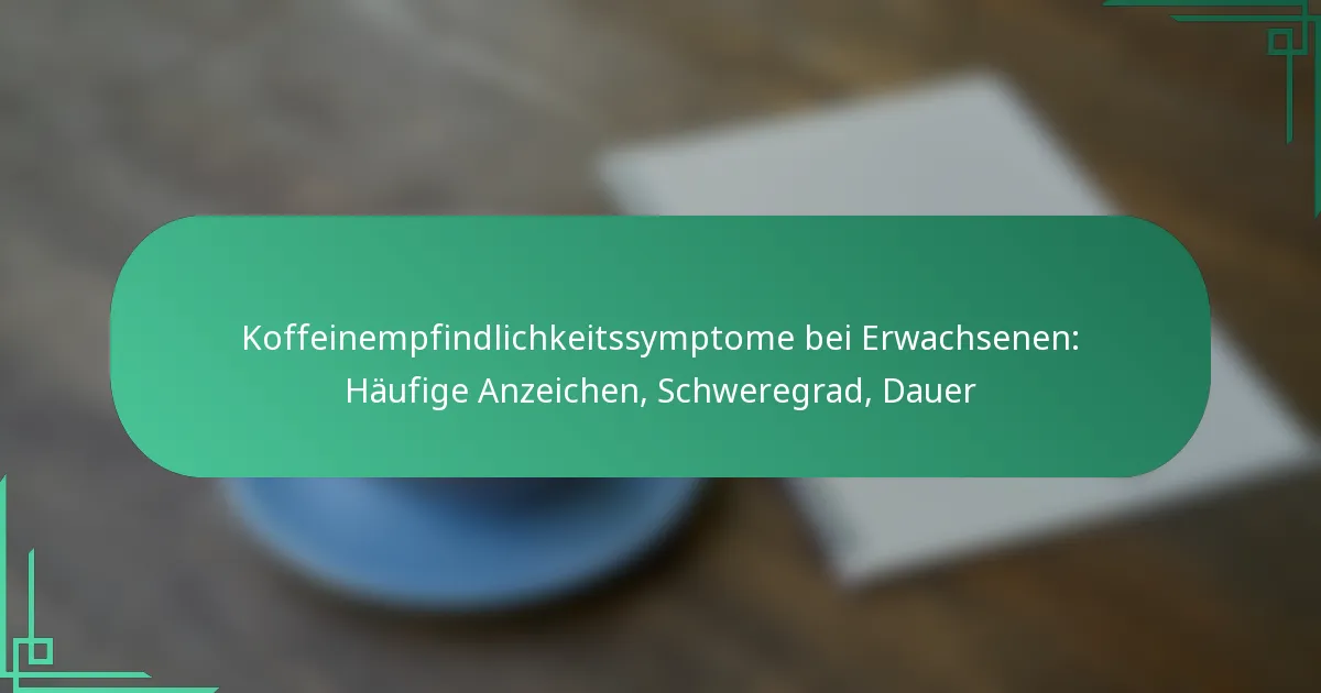 featured-image-koffeinempfindlichkeitssymptome-bei-erwachsenen-haufige-anzeichen-schweregrad-dauer