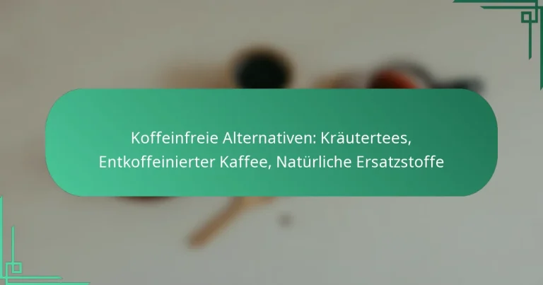 featured-image-koffeinfreie-alternativen-krautertees-entkoffeinierter-kaffee-naturliche-ersatzstoffe
