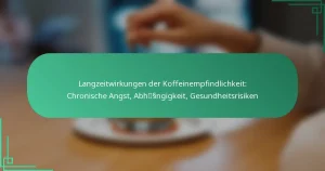 featured-image-langzeitwirkungen-der-koffeinempfindlichkeit-chronische-angst-abhssngigkeit-gesundheitsrisiken